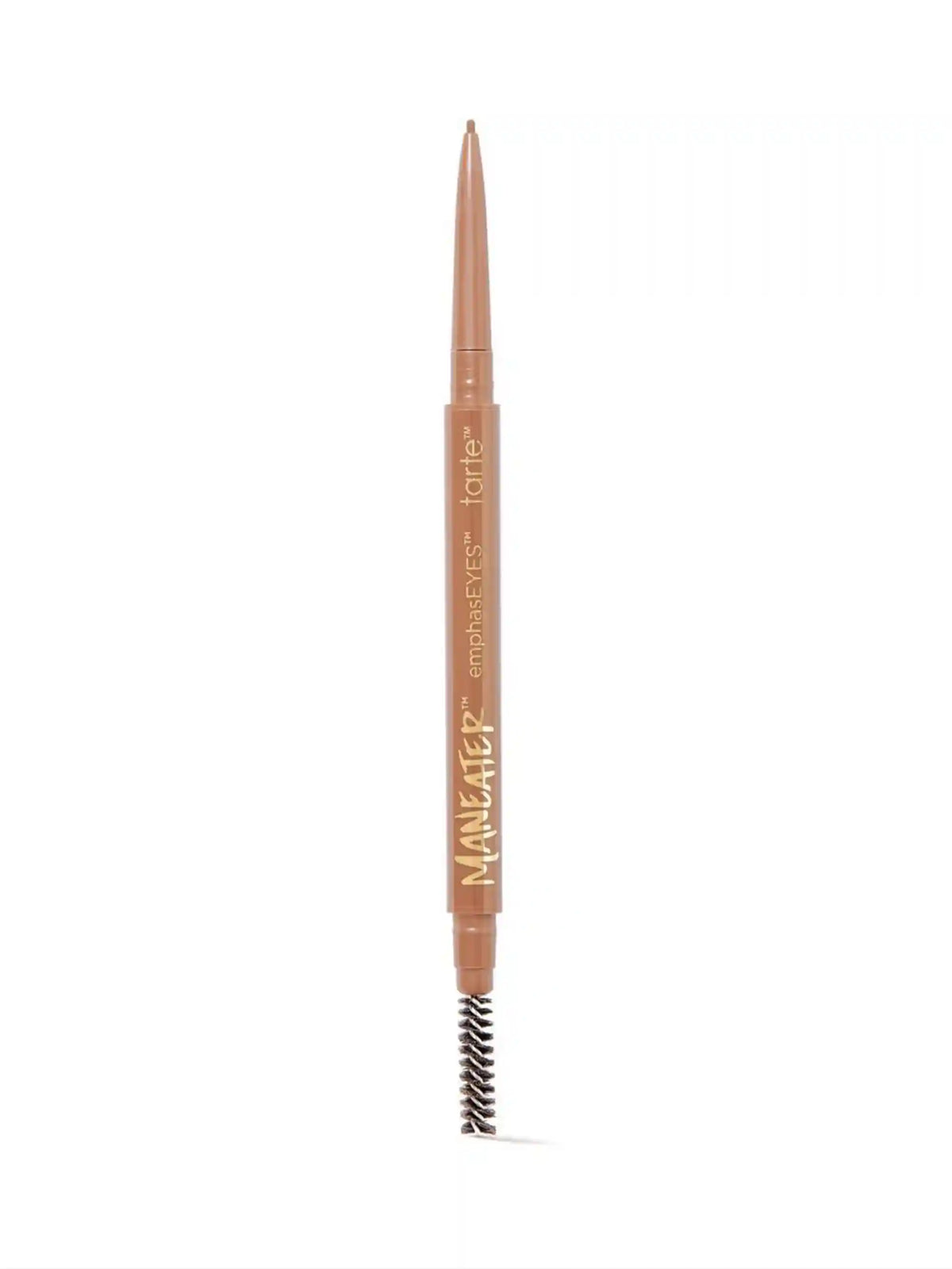 maneater™ emphasEYES™ high definition brow