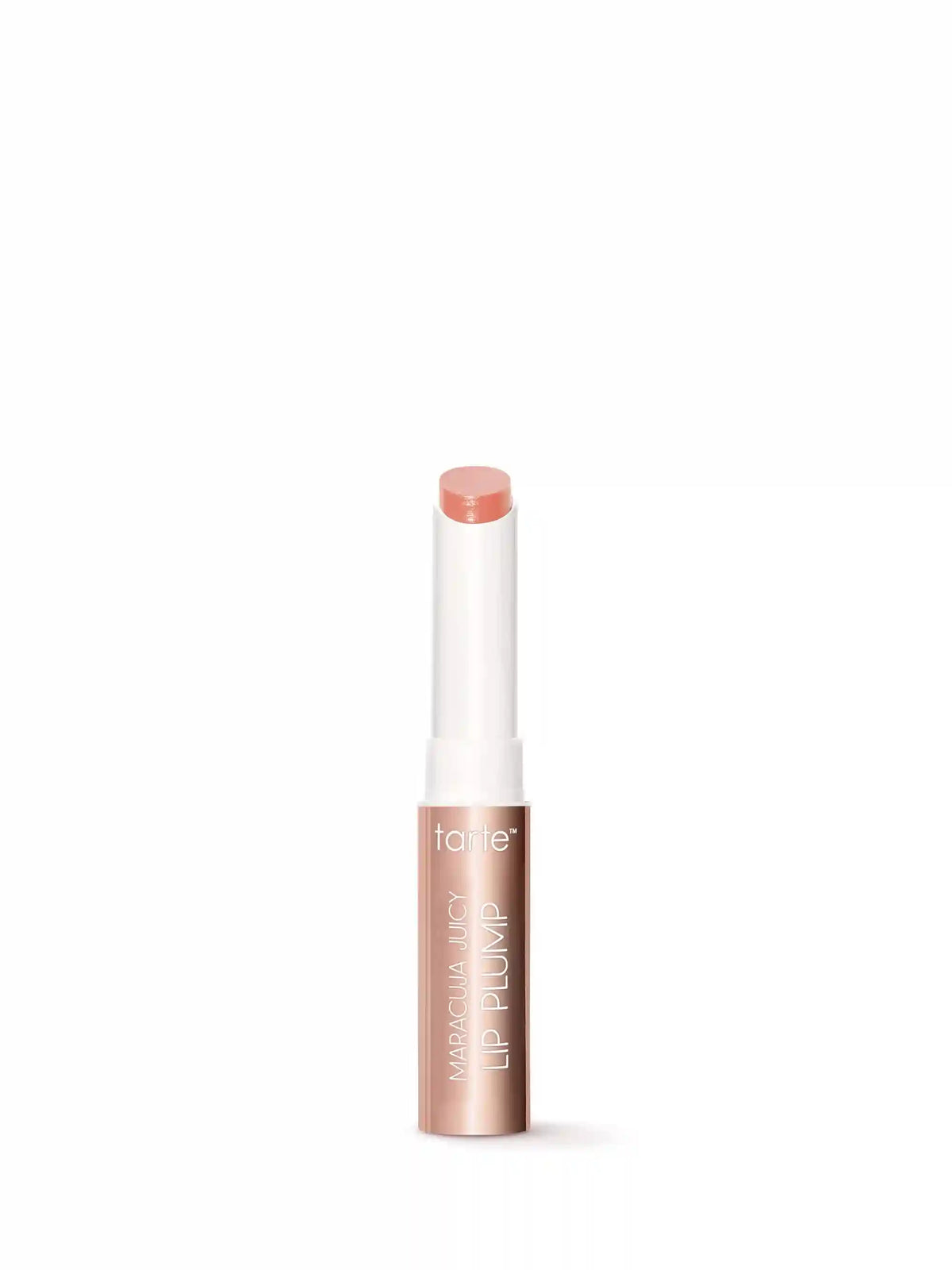 travel-size maracuja juicy lip plump