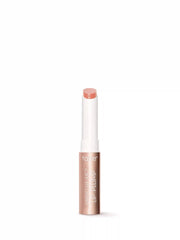 travel-size maracuja juicy lip plump