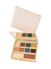 glamazon™ Amazonian clay eyeshadow palette