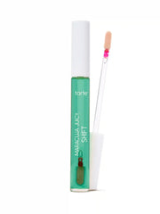 maracuja juicy lip & cheek shift
