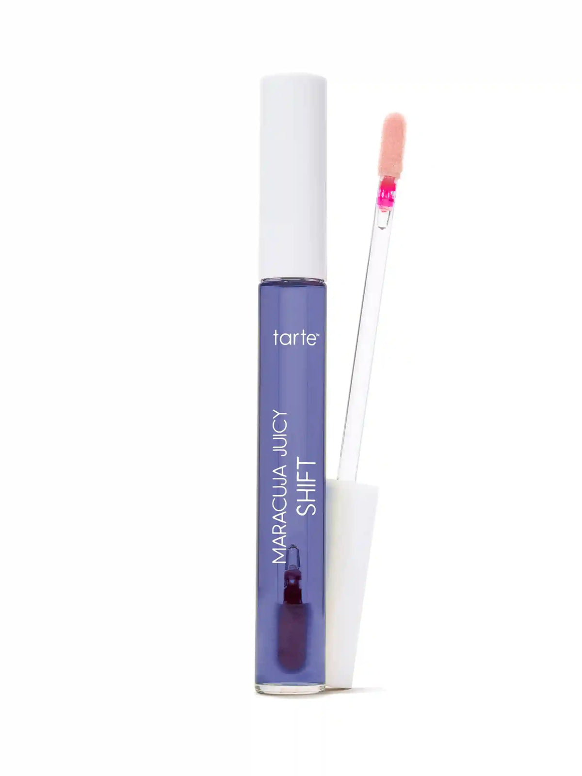 maracuja juicy lip & cheek shift