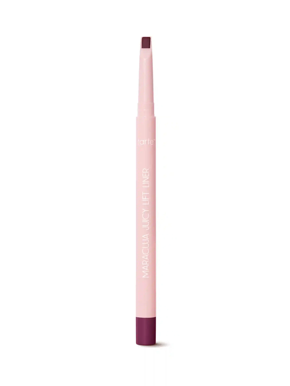 maracuja juicy lift liner