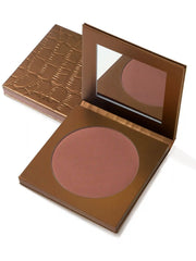 park ave princess™ matte face & body bronzer