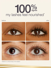 tartelette™ XL tubing mascara