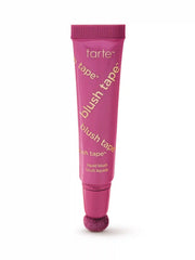 blush tape™ liquid blush