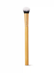 concealer paw brush