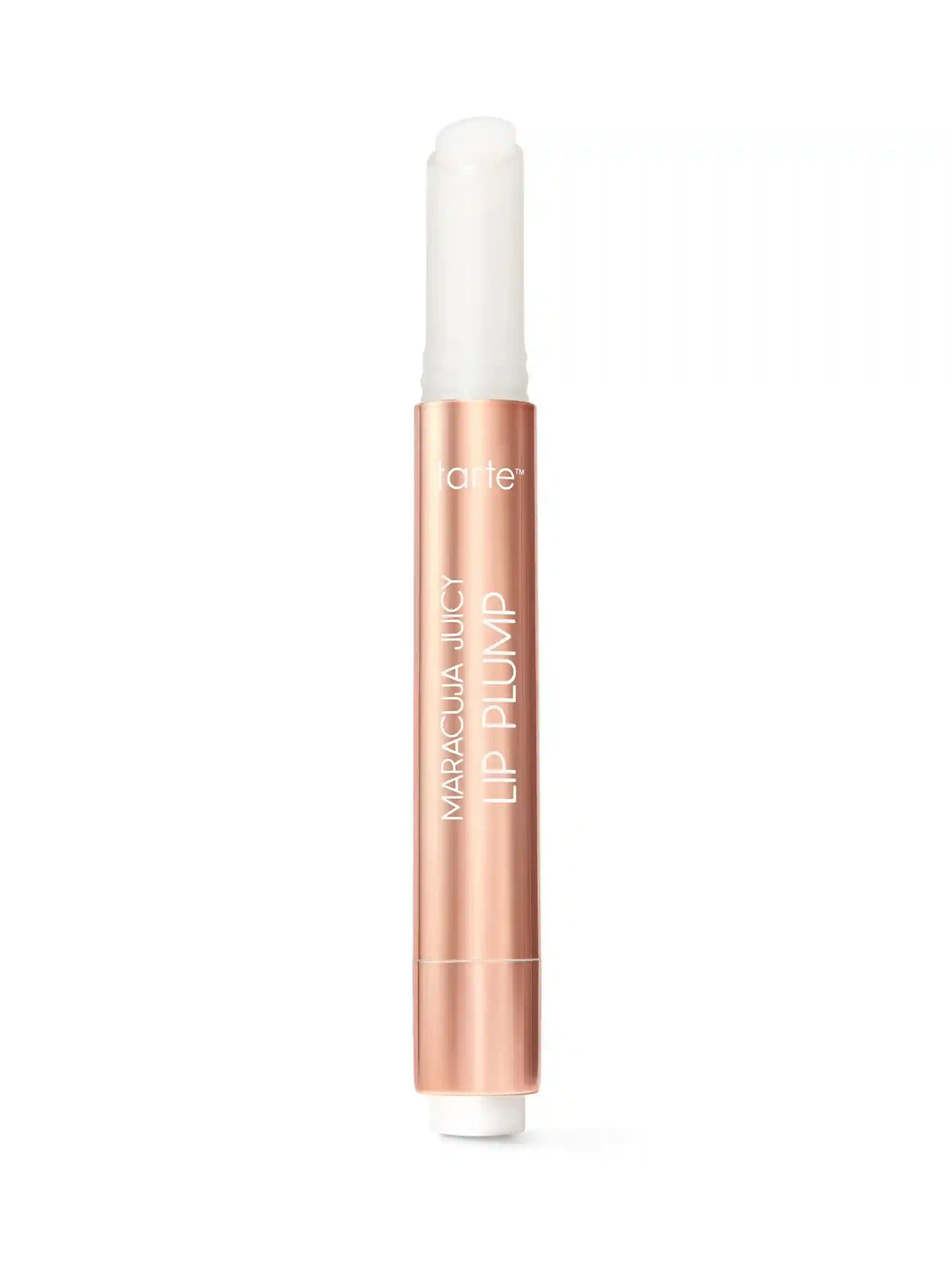 maracuja juicy lip plump