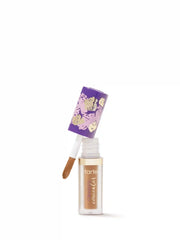 travel-size maracuja creaseless full coverage concealer