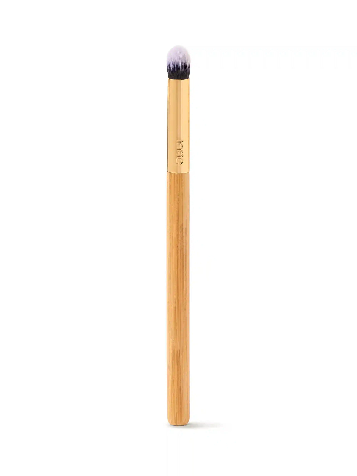 precision concealer brush