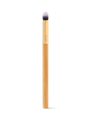 precision concealer brush