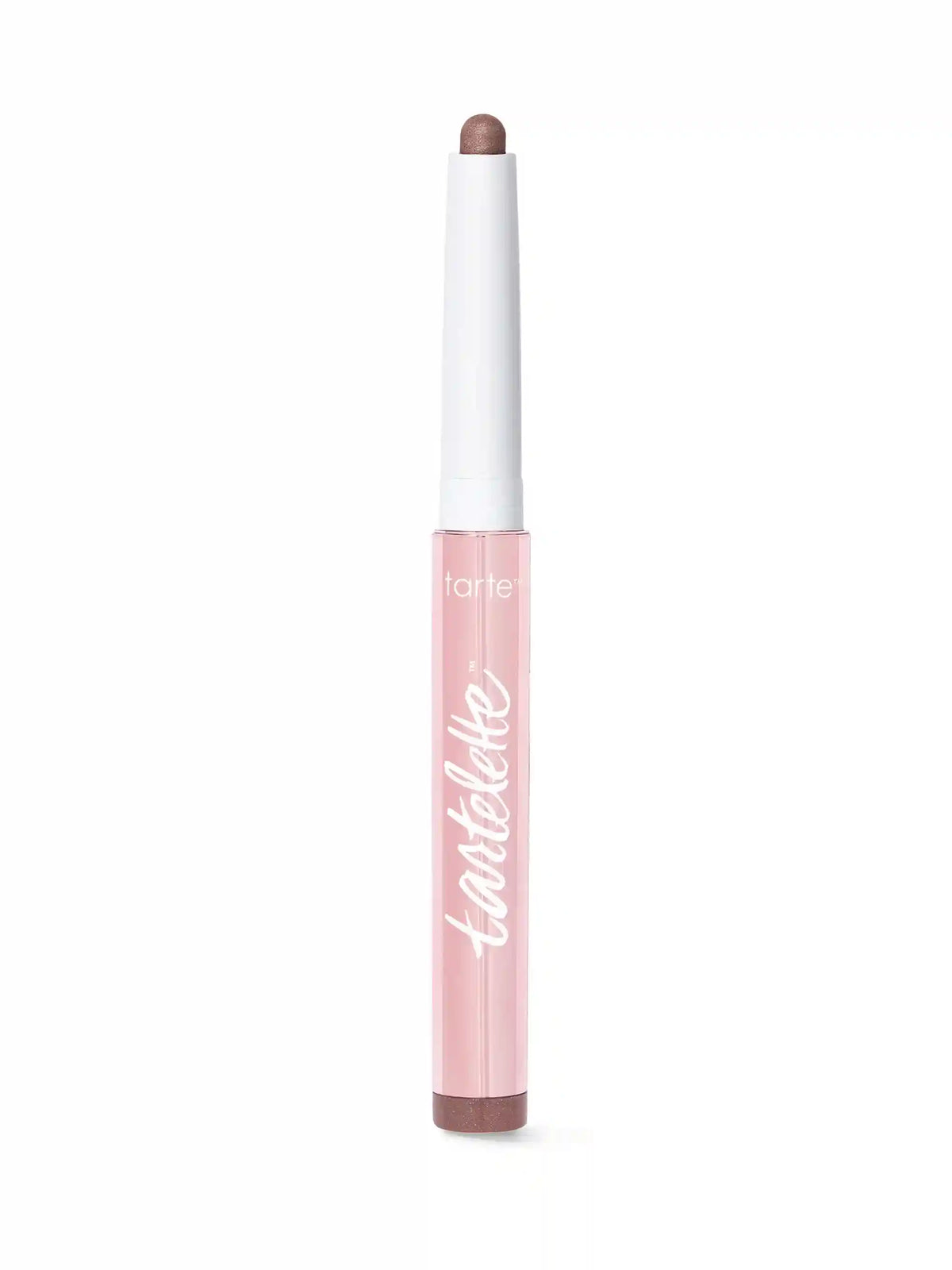 tartelette™ shadow stick
