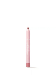 travel-size maracuja juicy lip liner