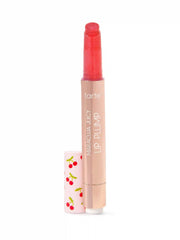 cherry crush juicy lip - choose your formula