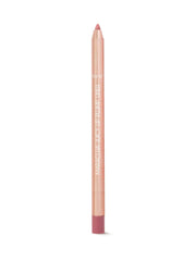 maracuja juicy lip plump liner
