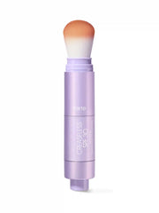creaseless SPF 30 mineral powder sunscreen