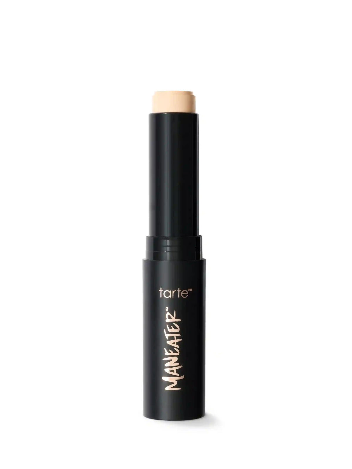 maneater™ foundation stick