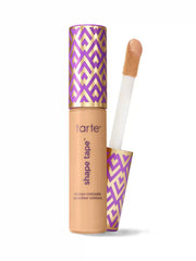 shape tape™ concealer