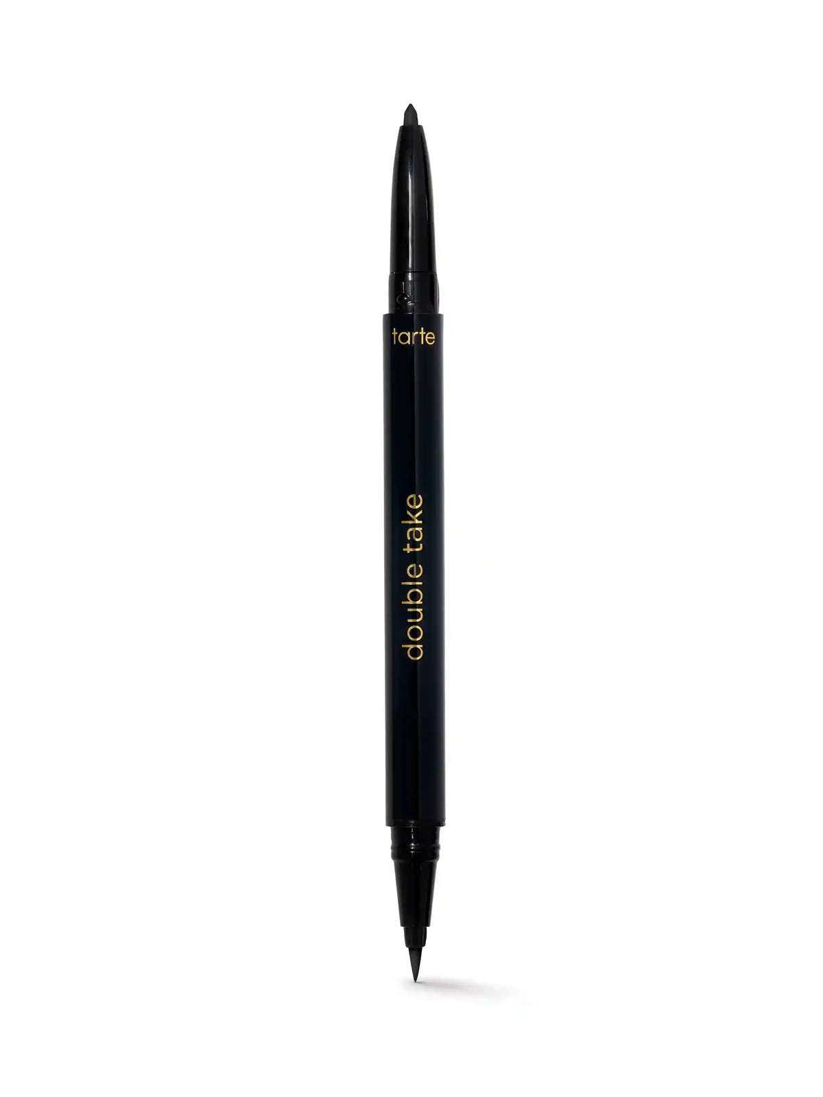 double take eyeliner