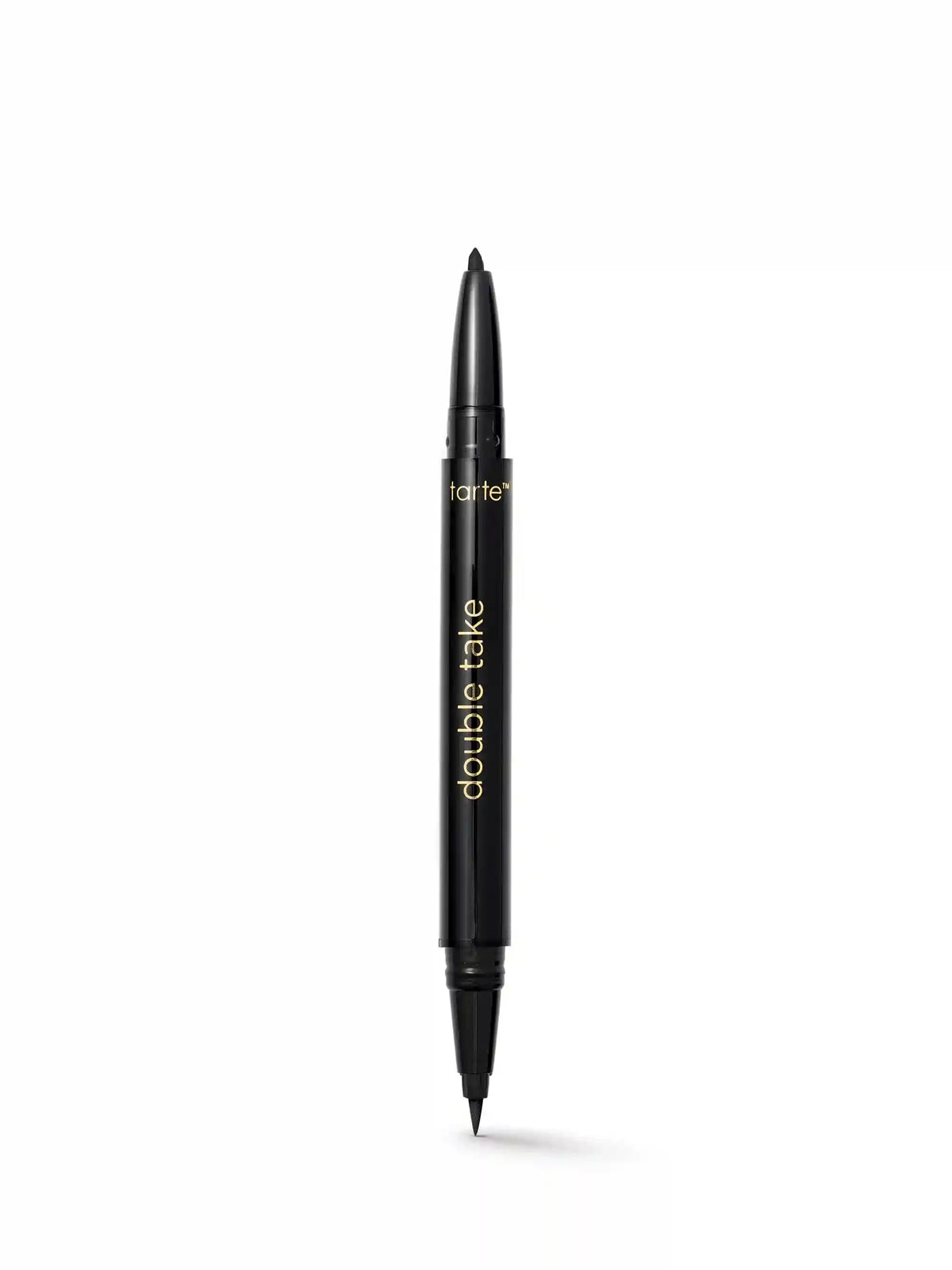 travel-size double take eyeliner