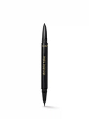travel-size double take eyeliner