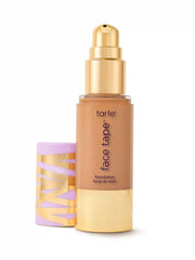 face tape™ foundation