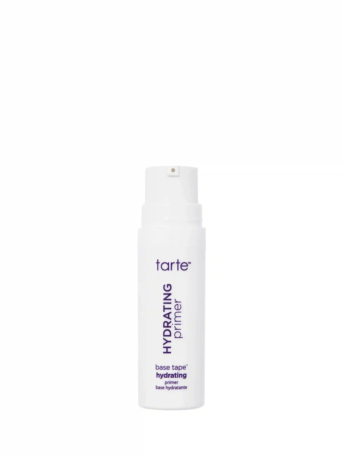 travel-size base tape™ hydrating primer