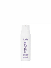 travel-size base tape™ hydrating primer