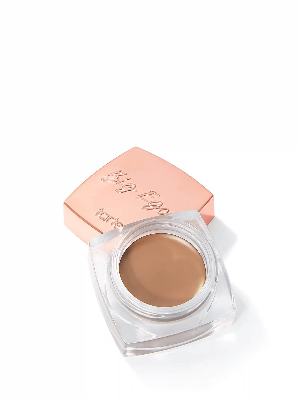 frameworker™ brow pomade