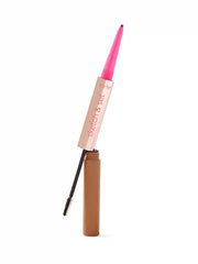 sketch & set™ brow pencil & tinted gel
