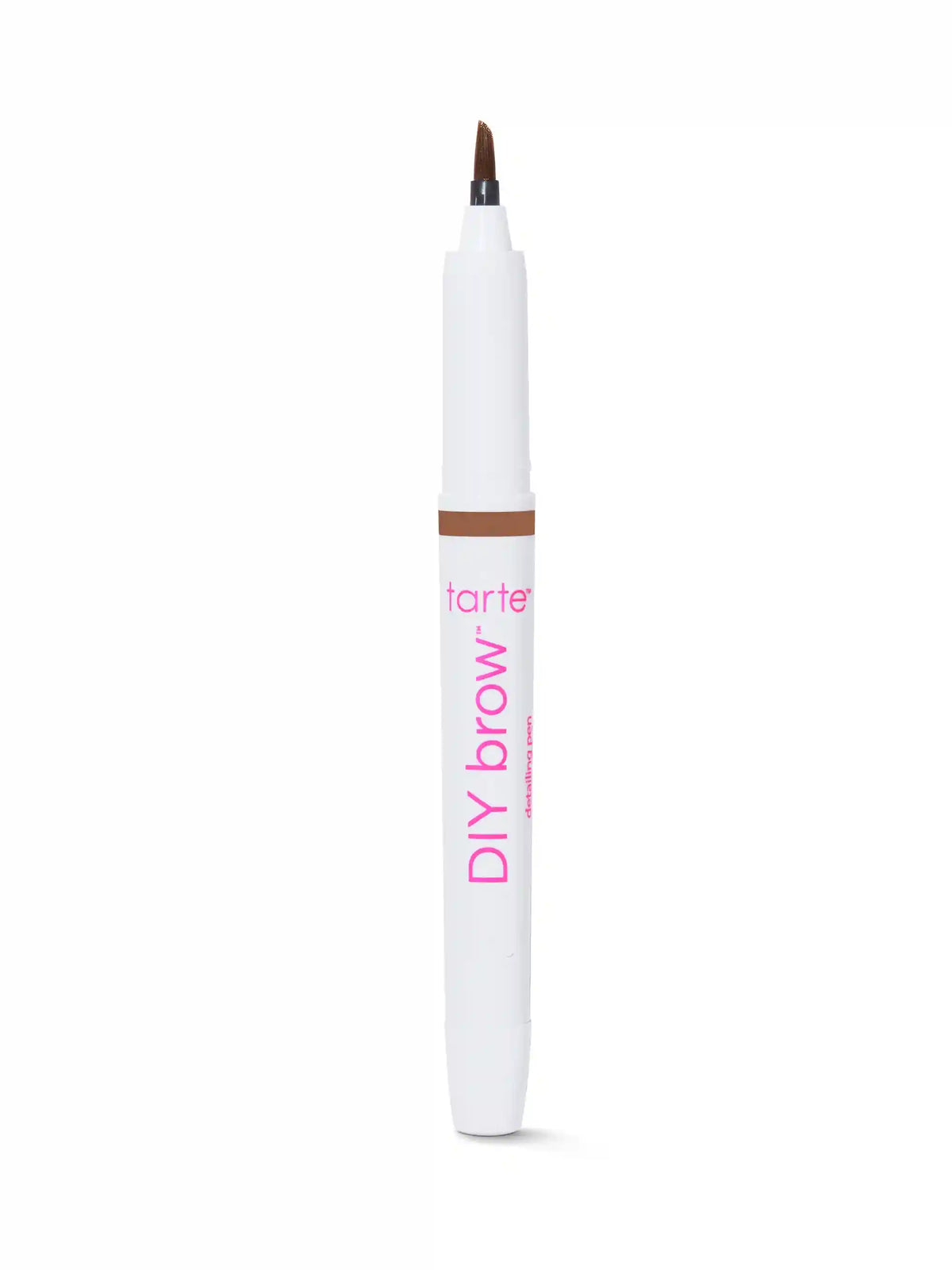 big ego DIY brow™ detailing pen