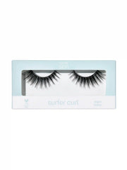 cruelty-free lashes