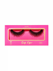 cruelty-free lashes