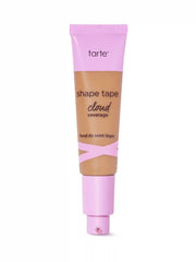 shape tape™ cloud cream