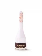 maneater™ brow mousse