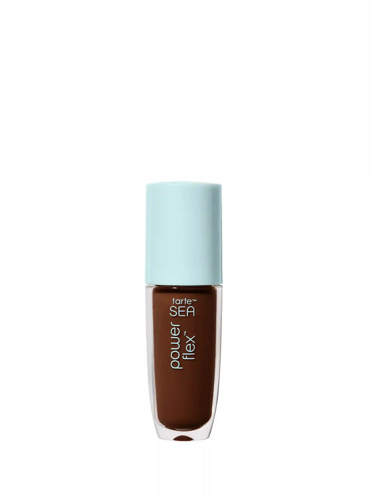SEA travel-size power flex concealer