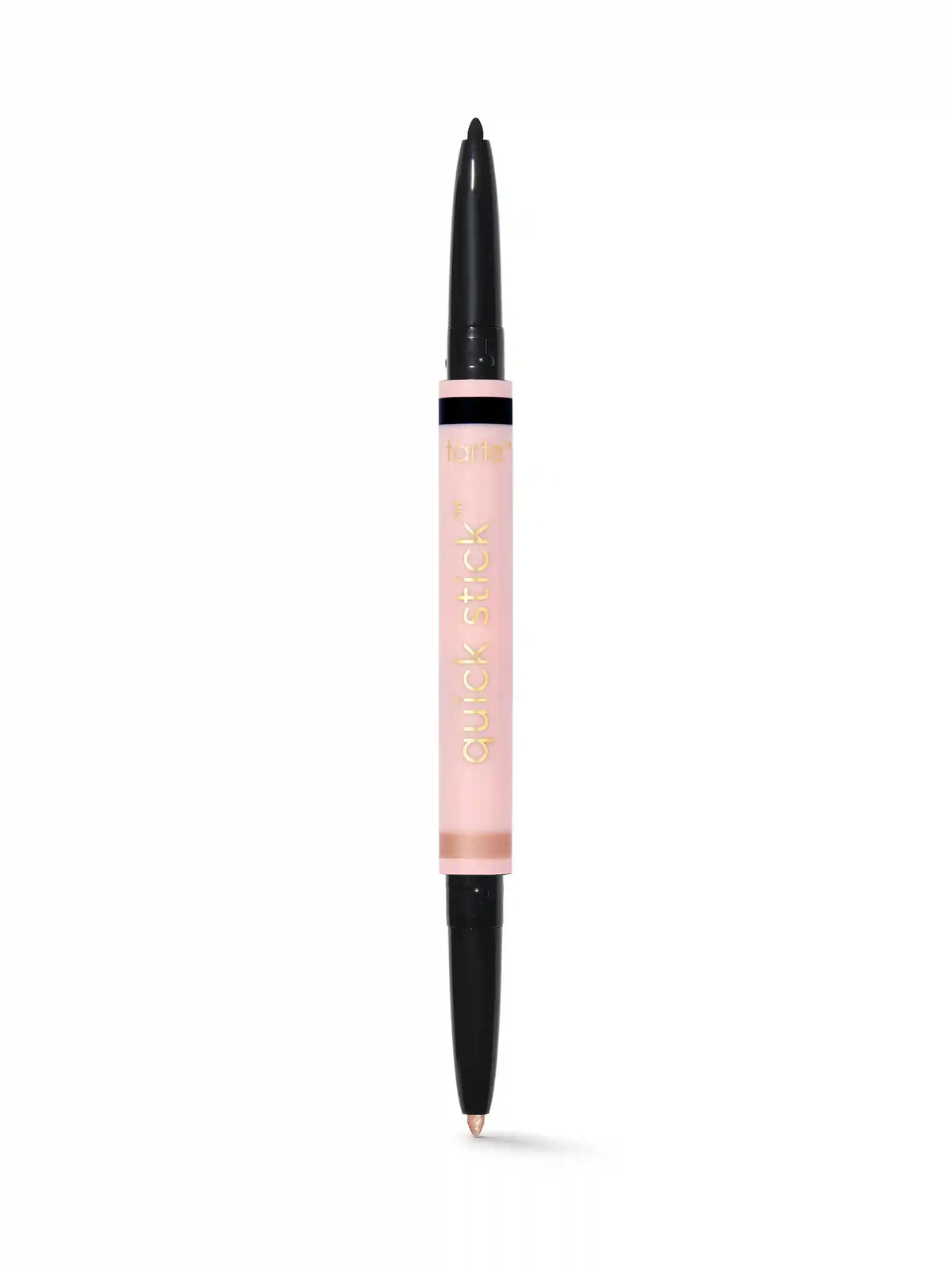 quick stick™ gel liner