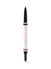 ModernEYES shadow & liner