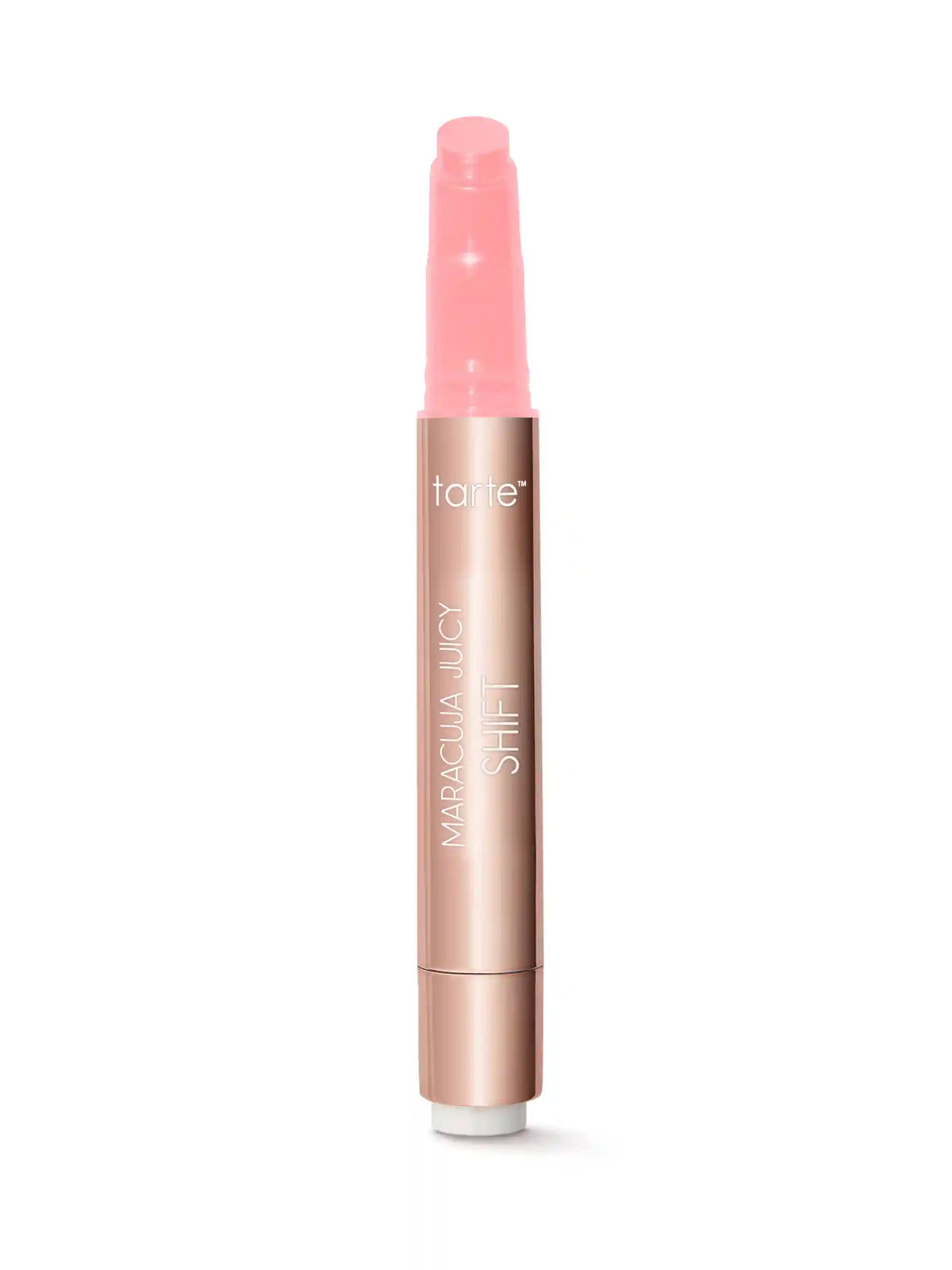 maracuja juicy shift