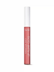 maracuja juicy lip plump gloss